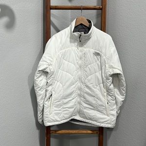 The North Face Jacket
